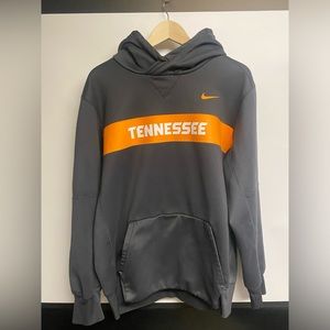 Tennessee Vols Hoodie
